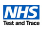 NHS Track And Trace