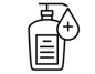 Hand Sanitising