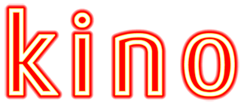 kino digital cinema