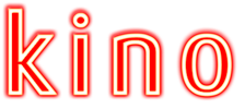 kino digital cinema